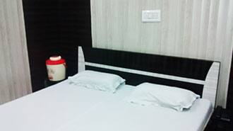 Hotel Khurana Palace, Suratgarh 4